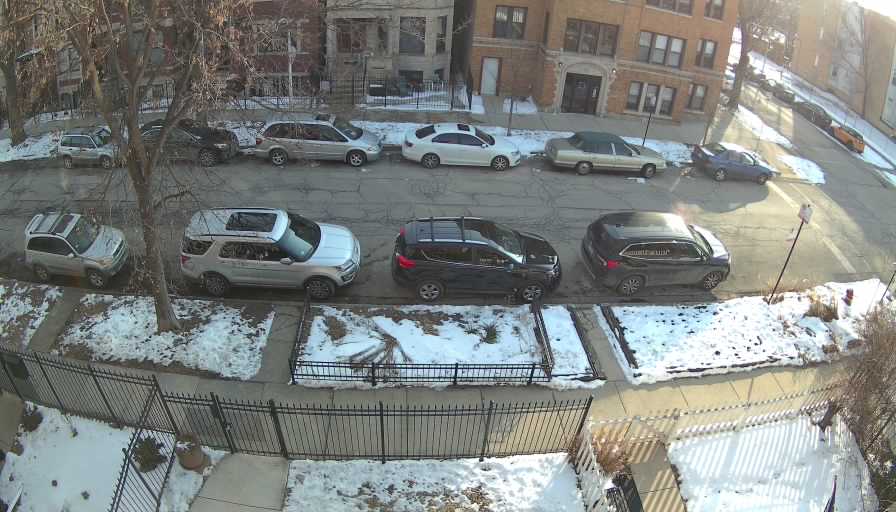 Reolink Camera Two_01_Reolink Home Hub One_20260209083839.jpg